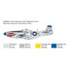 ITALERI 1452