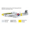 ITALERI 1452