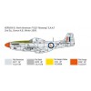 ITALERI 1452