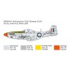 ITALERI 1452