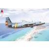 ITALERI 1455