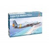 ITALERI 1455