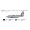 ITALERI 1455
