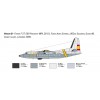 ITALERI 1455