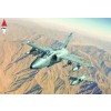 ITALERI 1460