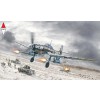 ITALERI 1466