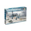 ITALERI 1466