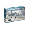 ITALERI 1466