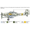 ITALERI 1466