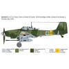 ITALERI 1466