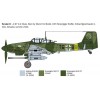 ITALERI 1466