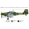 ITALERI 1466