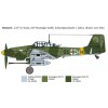 ITALERI 1466