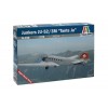 ITALERI 150