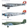 ITALERI 150