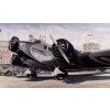ITALERI 150