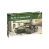 ITALERI 15752