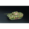 ITALERI 15752