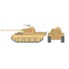 ITALERI 15752