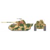 ITALERI 15752