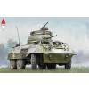 ITALERI 15759