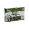 ITALERI 15759