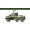 ITALERI 15759