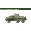 ITALERI 15759
