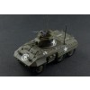 ITALERI 15759