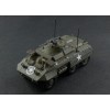 ITALERI 15759