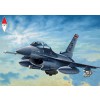 ITALERI 188