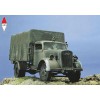 ITALERI 216