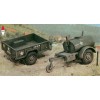 ITALERI 229