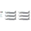 ITALERI 2506