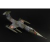 ITALERI 2509