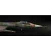 ITALERI 2509