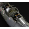 ITALERI 2509