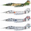 ITALERI 2509