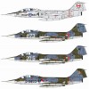 ITALERI 2509
