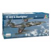 ITALERI 2509