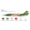 ITALERI 2514