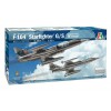 ITALERI 2514