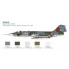 ITALERI 2514