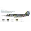 ITALERI 2514