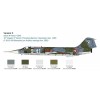 ITALERI 2514
