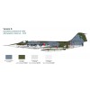 ITALERI 2514