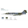 ITALERI 2514