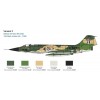 ITALERI 2514