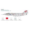 ITALERI 2514