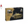 ITALERI 25756